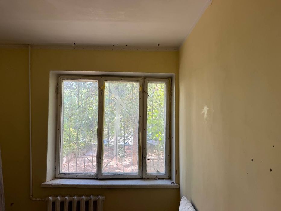 Продам 4 ком Ц 5 Ипотека