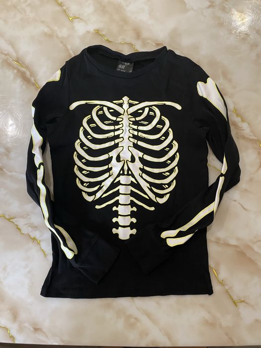 Дрехи , коплект детски .