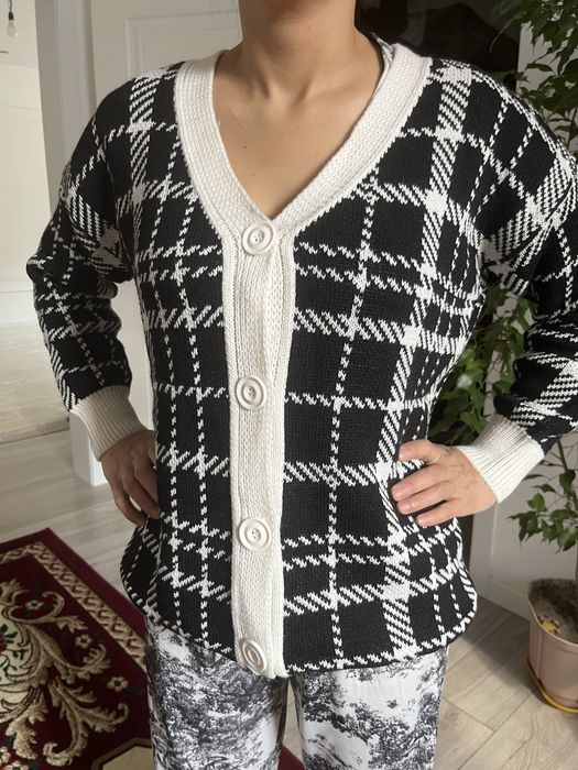 Одежда для женщин и девушек