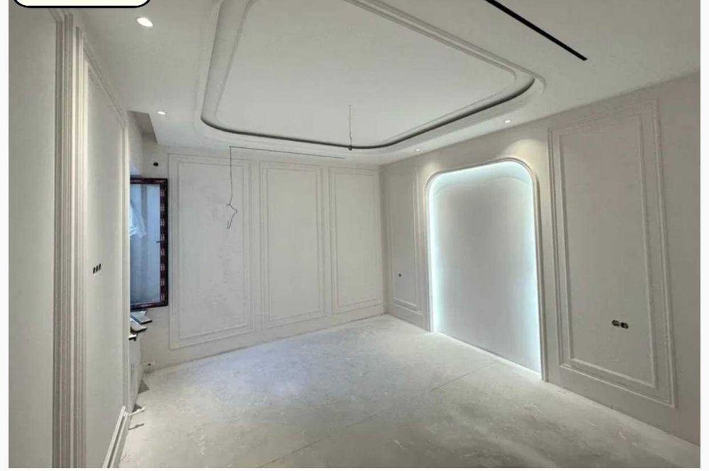 Продажа Евродома на Чинабаде, 2-сотки (N 13275 )