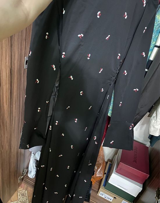 Женская одежда размеры 44-46