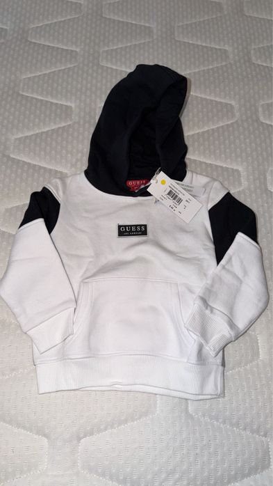 Hanorac Guess copii