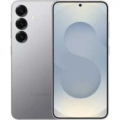 Samsung Galaxy S25 12GB RAM 128GB