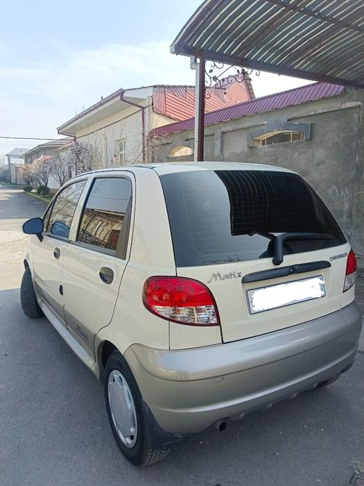 Ассалому Алайкум. Матиз бест сотилади 2015 йил