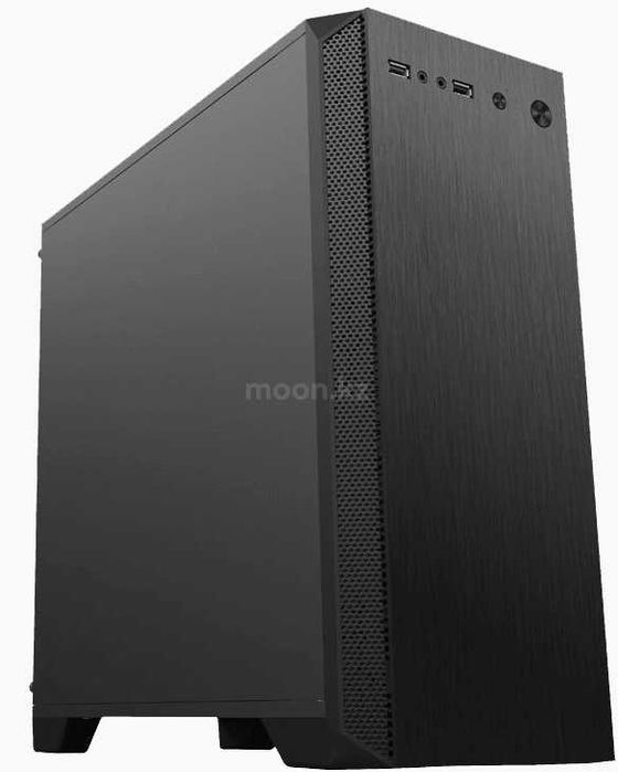 GameMax Silent Hill H606