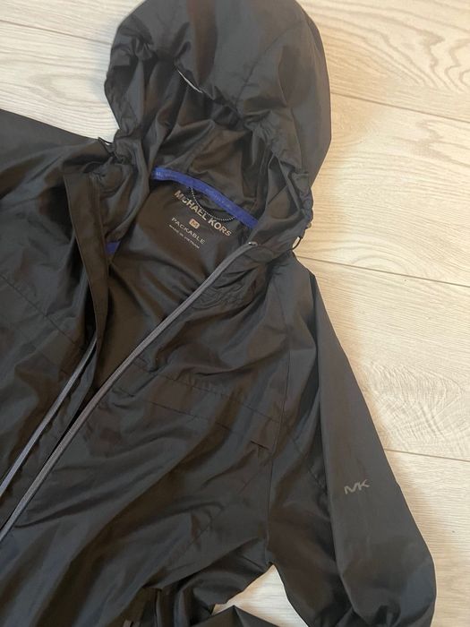 Michael Kors Мъжкo горнище