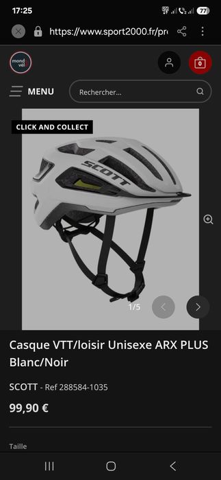 Casca bicicleta Scott adulti si Specialized copii la 1/3 din pret