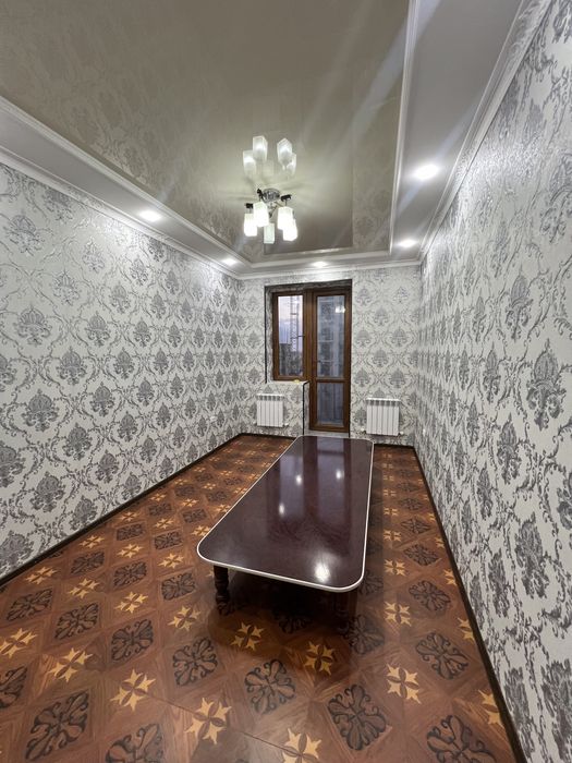 Ijaraga uy man center yoni