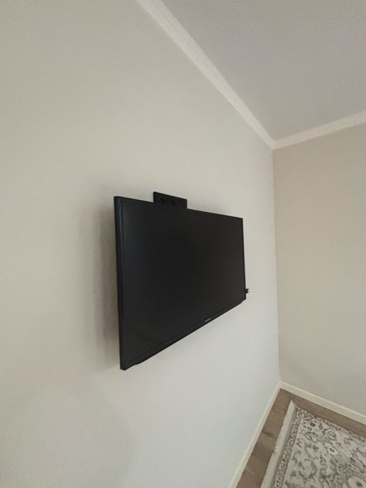 Продам Телевизор