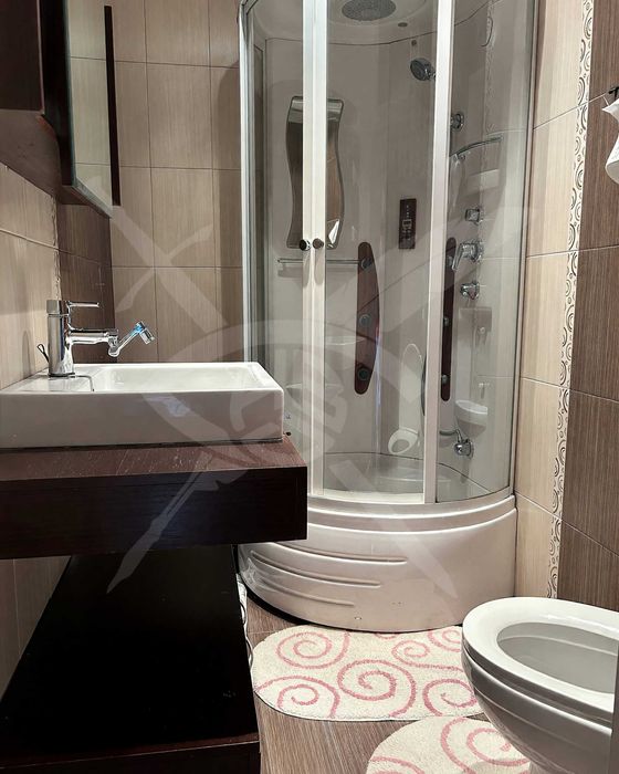 Продава се Двустаен апартамент в Китен - 72 кв.м за 1778 €/кв.м - Снимка #3