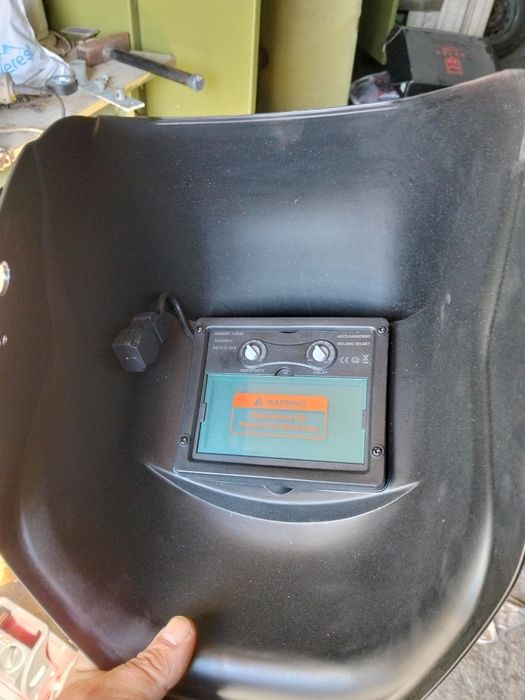 Продам маски хамелеон