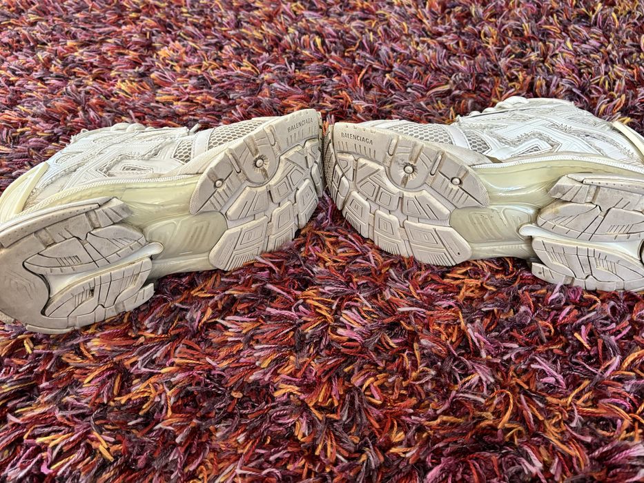 Balenciaga Runner marimea 41