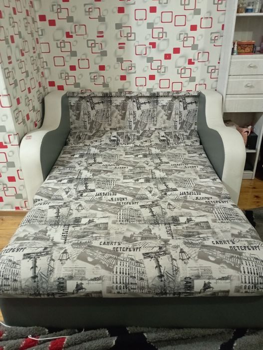 Диваны  Беларусь