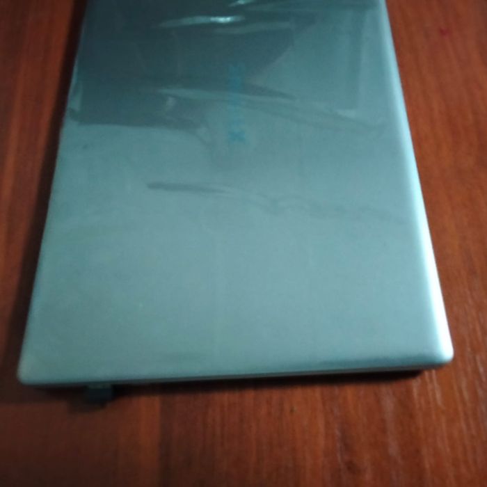 Ноутбук Smartx 512Gg