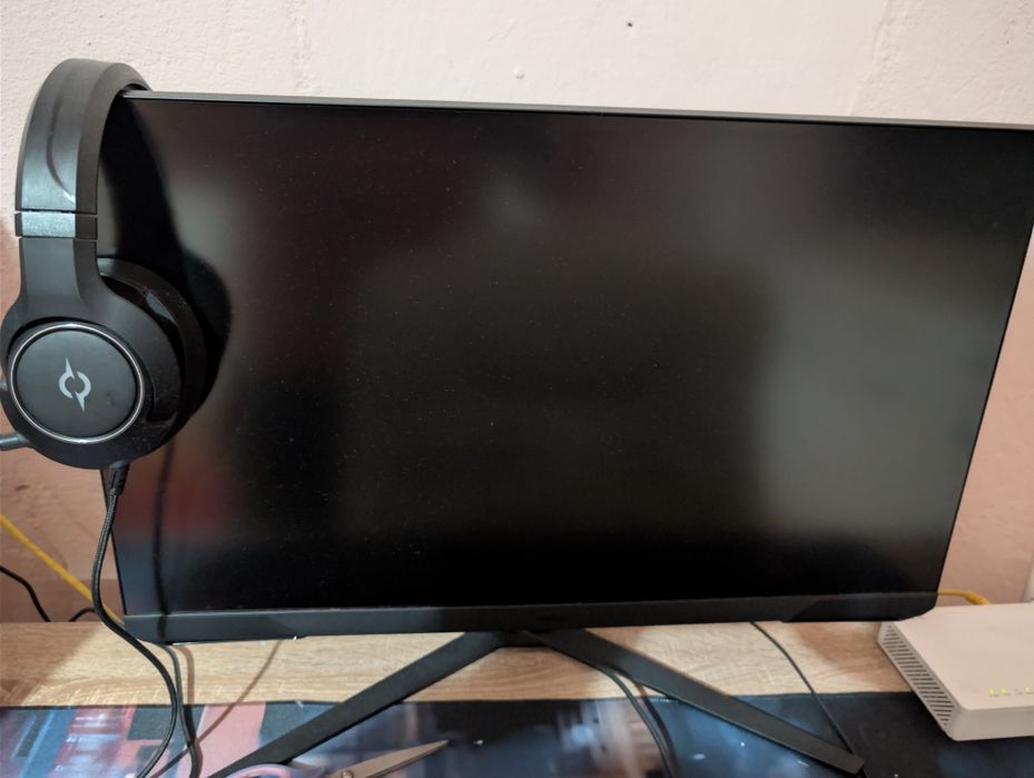 Pc Gaming stare foarte buna!