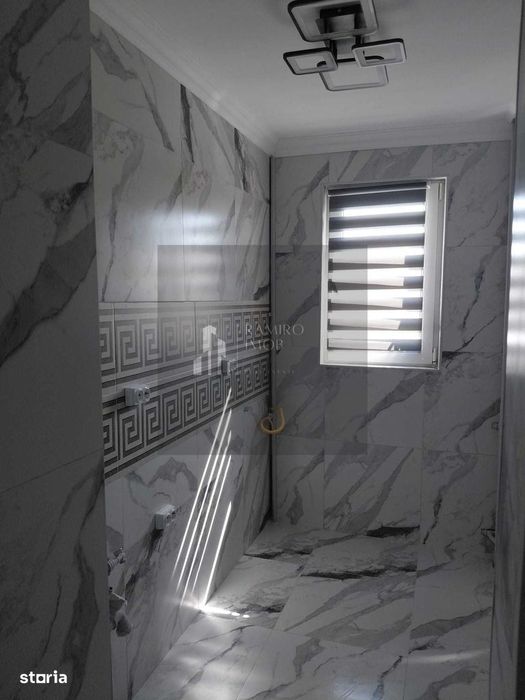 Apartament 2 camere, Pantelimon Sos Vergului, renovat integral