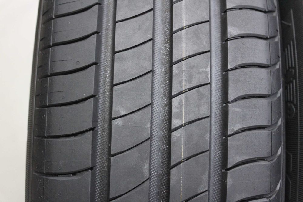 175/65-17 Michelin E Primacy