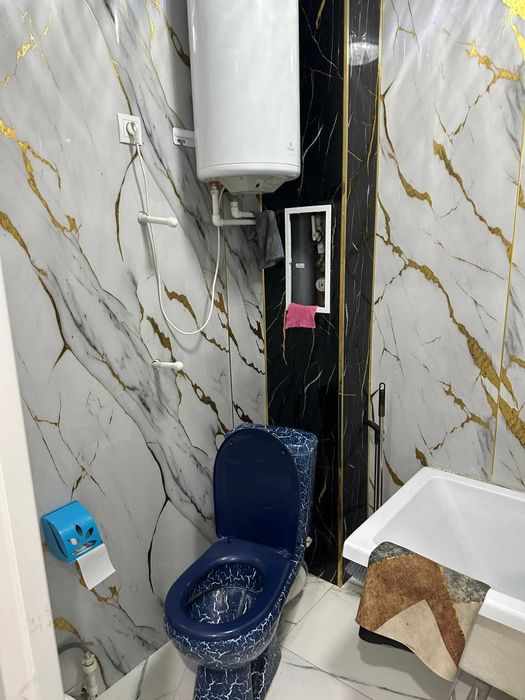 Продается евро 2 комн квартира ЖК Тан