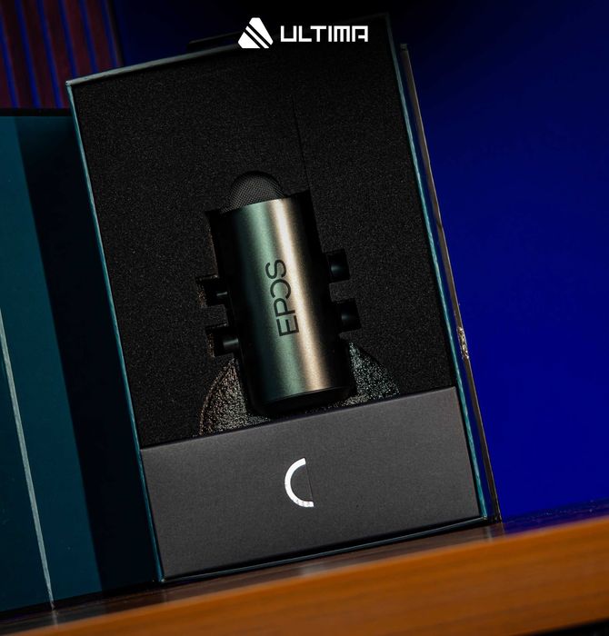 Микрофон EPOS B20