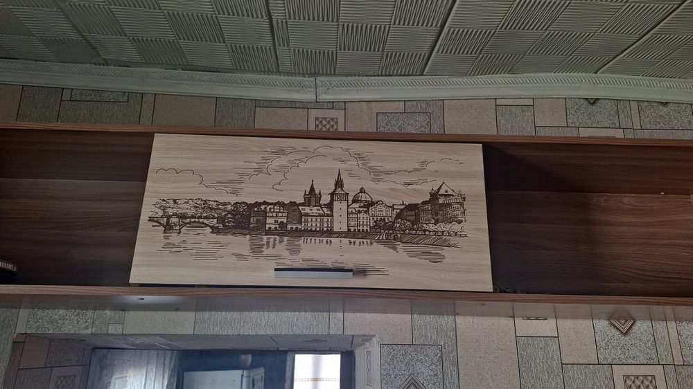 Продам европейскую мебель