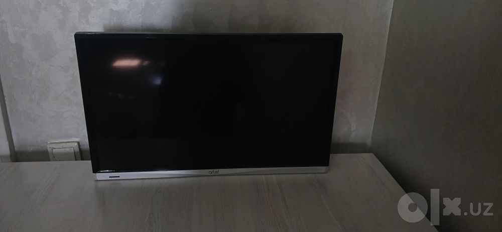 Телевизор artel 24