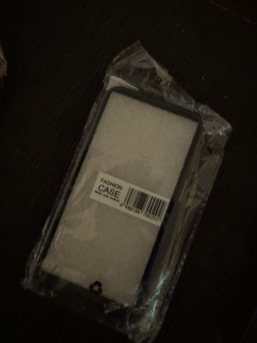 Протектори за айфон 15 про макс