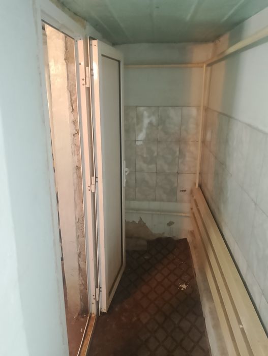 Без. Залога Продажа