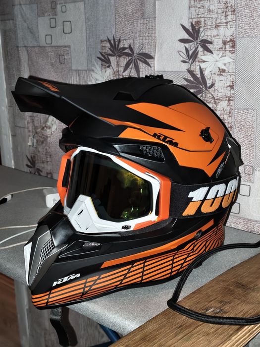 Продам альфу 110кубов