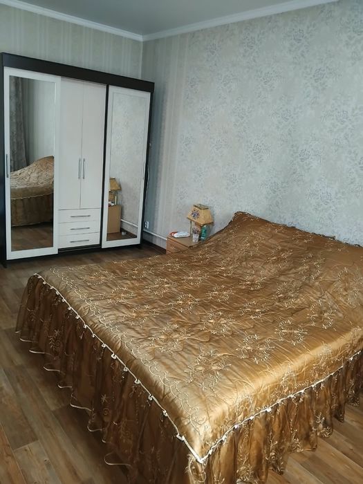 Продам дом в центре г.Тобыл