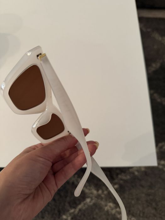 Слънчеви очила AV sunglasses
