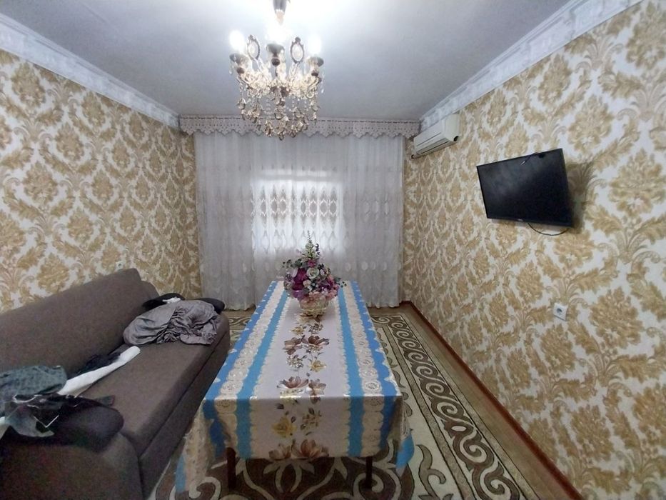 Срочно ижарага берилади