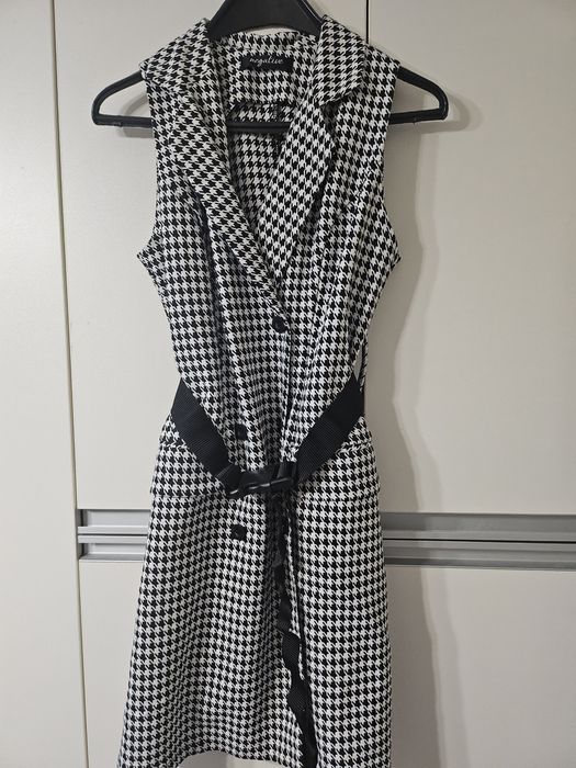 Ракля/Сукман Pause Jeans