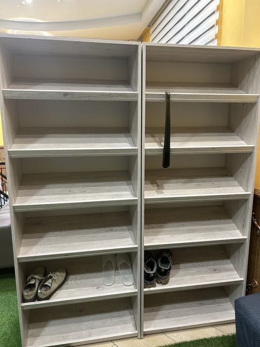 Продается вся мебель