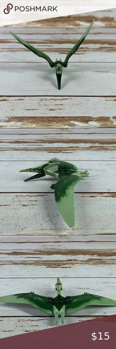 Lego минифигурки