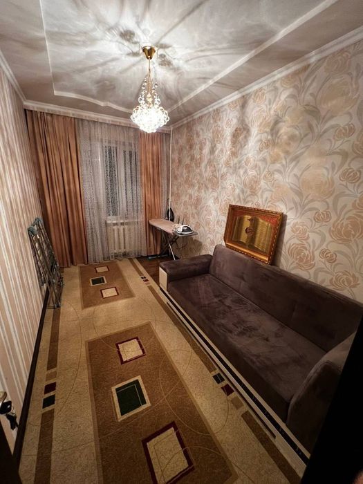 Дархан 4/3/9 Х.Алимджана