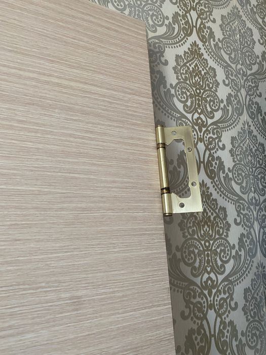 Дверь межкомнатная