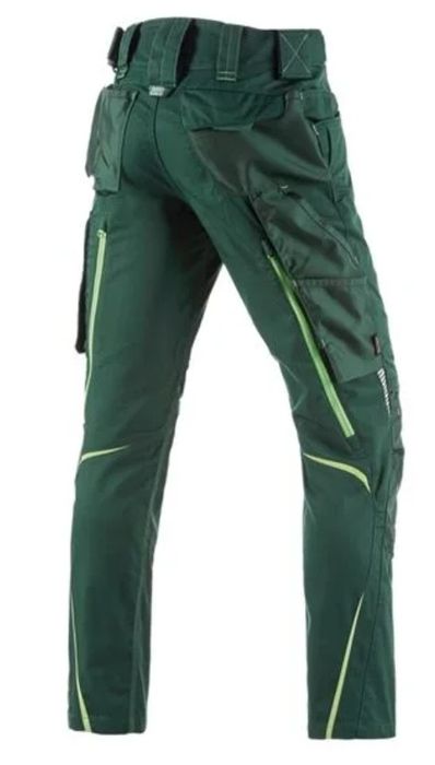 Pantaloni Engelbert strauss 48 de lucru nou