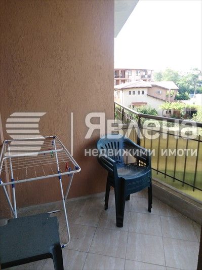 Продава се Двустаен апартамент в Царево - 48 кв.м за 1042 €/кв.м - Снимка #10