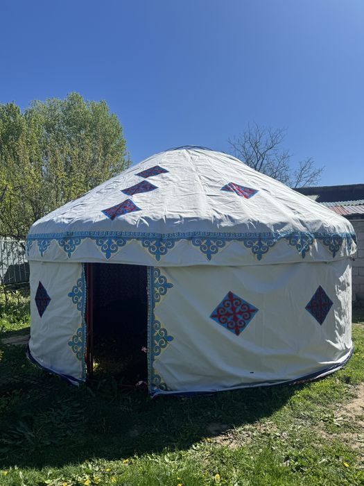 Юрта на продожа оптом цена