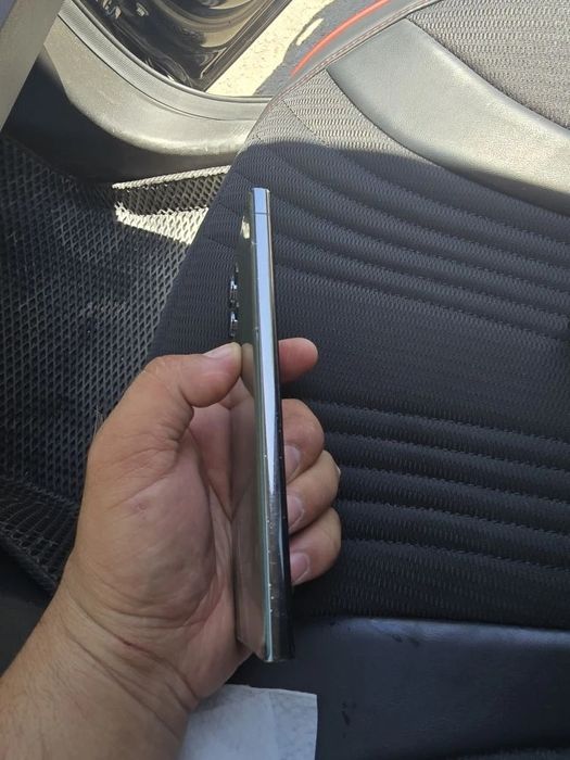 Samsung s23 ultra