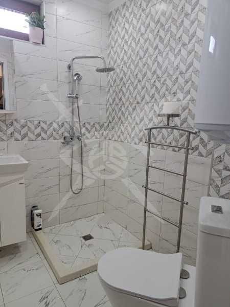 Продава се Тристаен апартамент в Несебър - 116 кв.м за 2328 €/кв.м - Снимка #10