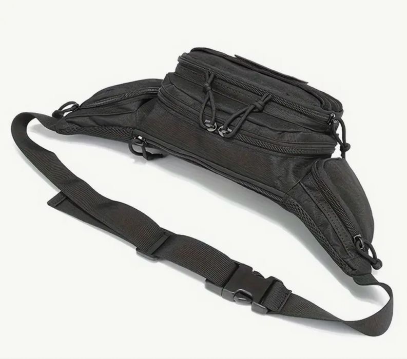 Чантичка за кръста