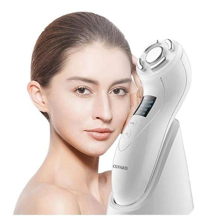 Тяньши Cilvaris прибор красоты