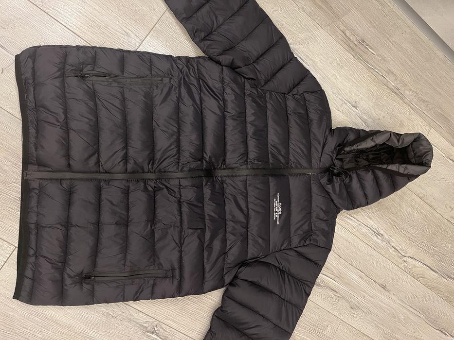 Якенце за пролет-есен ръст 170