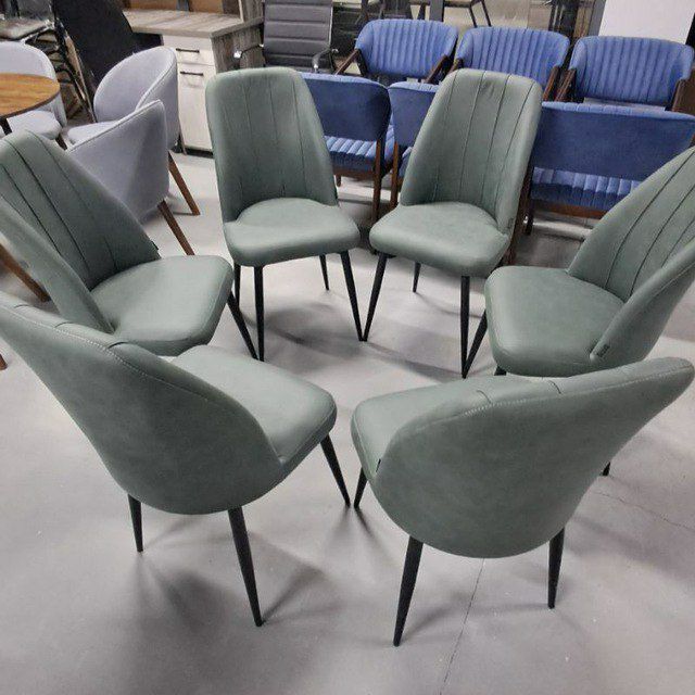 Sifatli mebel hamyonbob narxlar