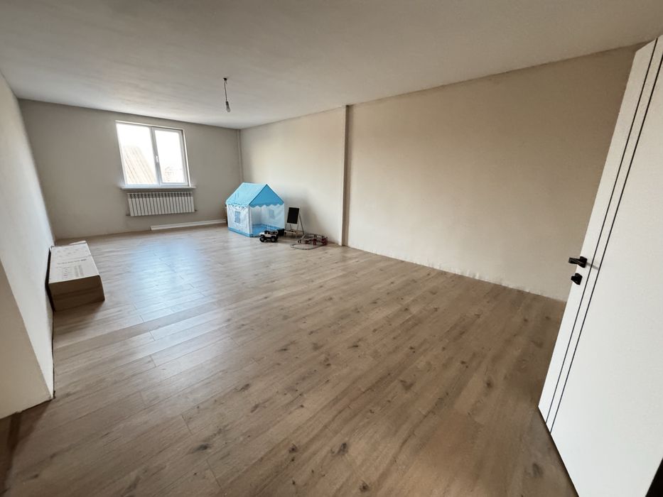 Продам 2 этажный дом в Боралдае