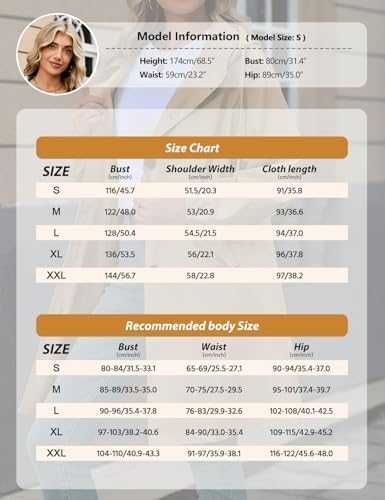 Нов шлифер Дамско пролетно-есенно яке ветроустойчиво с калулка за жени