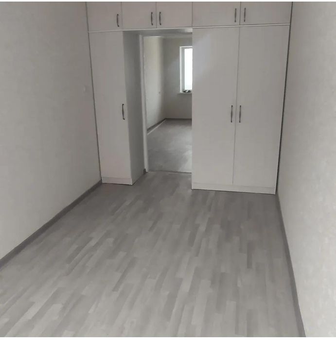 2-бөлмелі пәтер сатылады