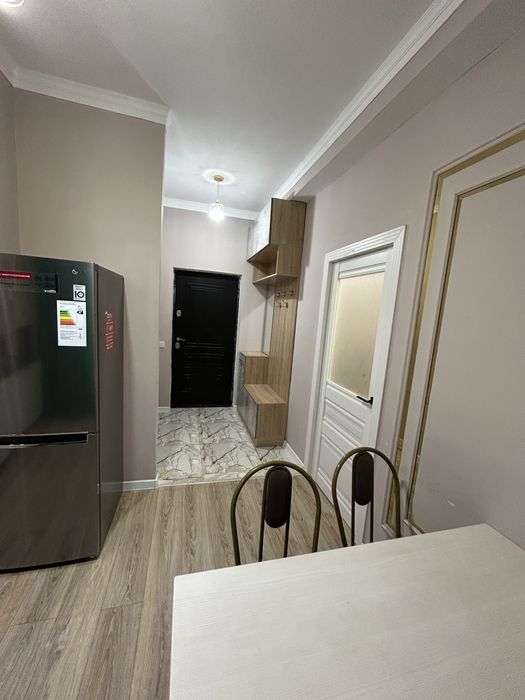 Квартира час 4000 ночь, сутка