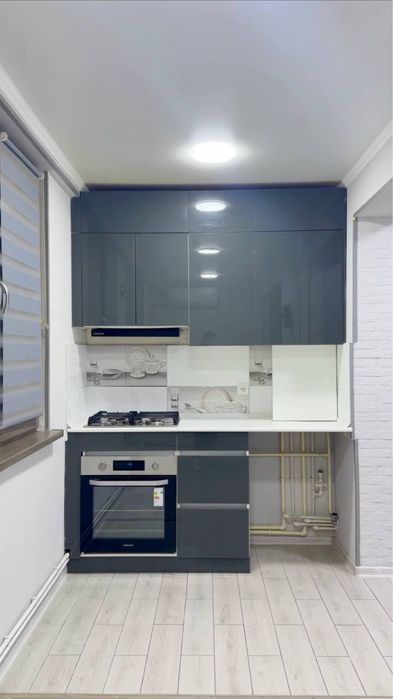 3/2/4 Чирчик Троицк своя ориентир 14 школа